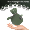 Zenova Smart hands Massager